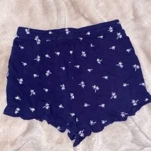 Full Tilt Shorts